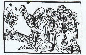 File:Aristotle medieval 2.jpg