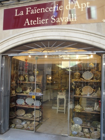 File:Atelier Savalli.JPG