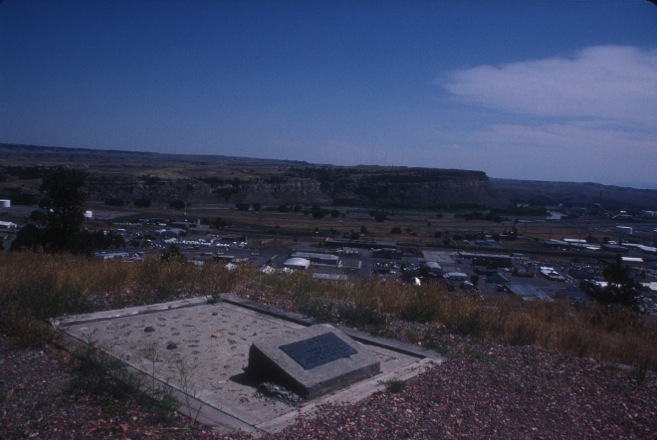 File:BOOTHILL CEMETERY, BILLINGS, YELLOWSTONE COUNTY.jpg