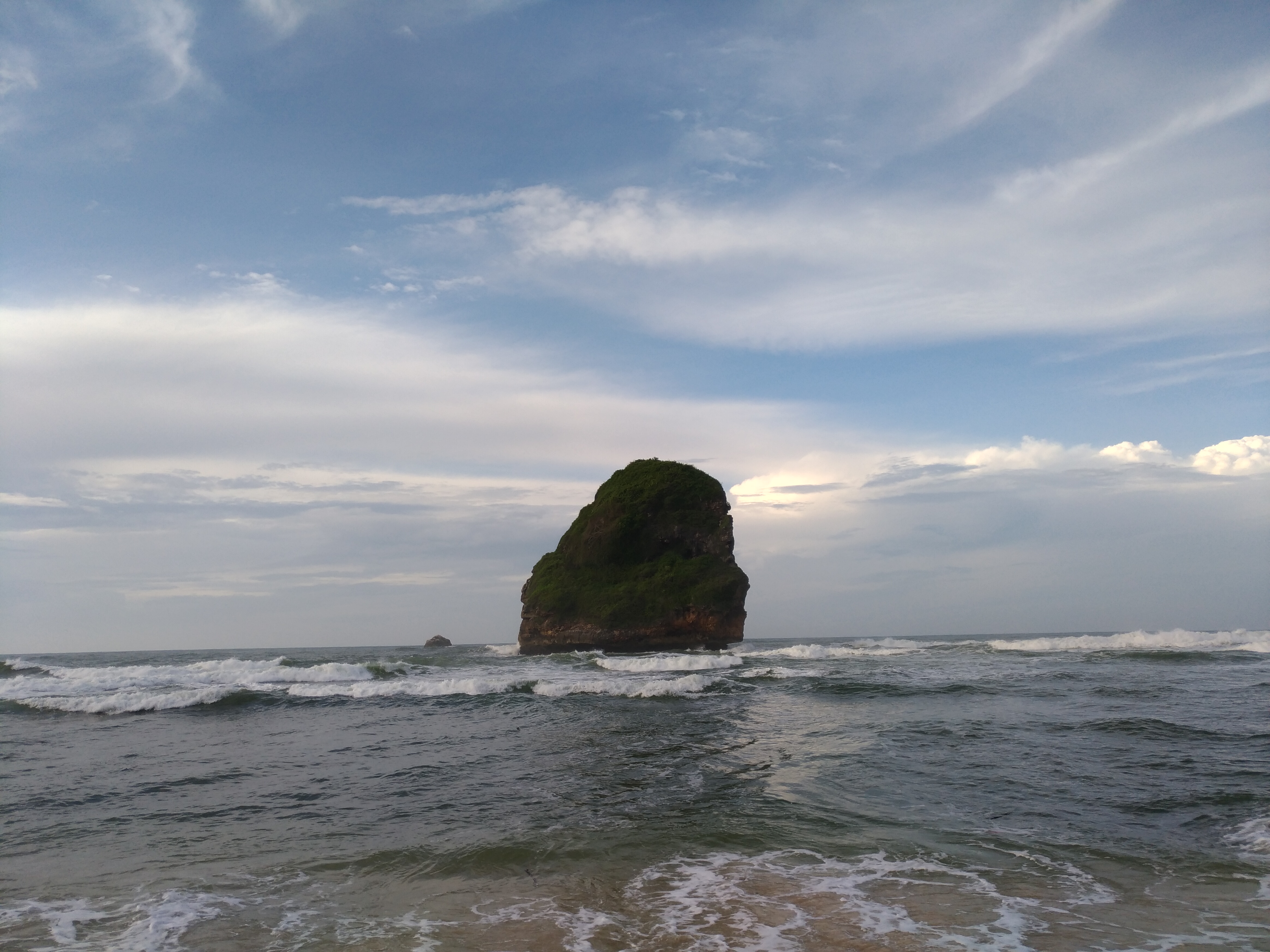 batu cincin mustika giok