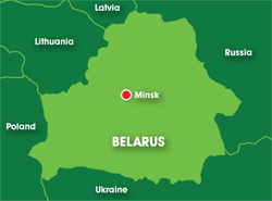 File:Belarus-map-2017.png