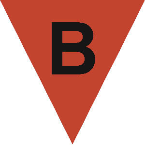 File:Belgian political prisoner triangle (2).png