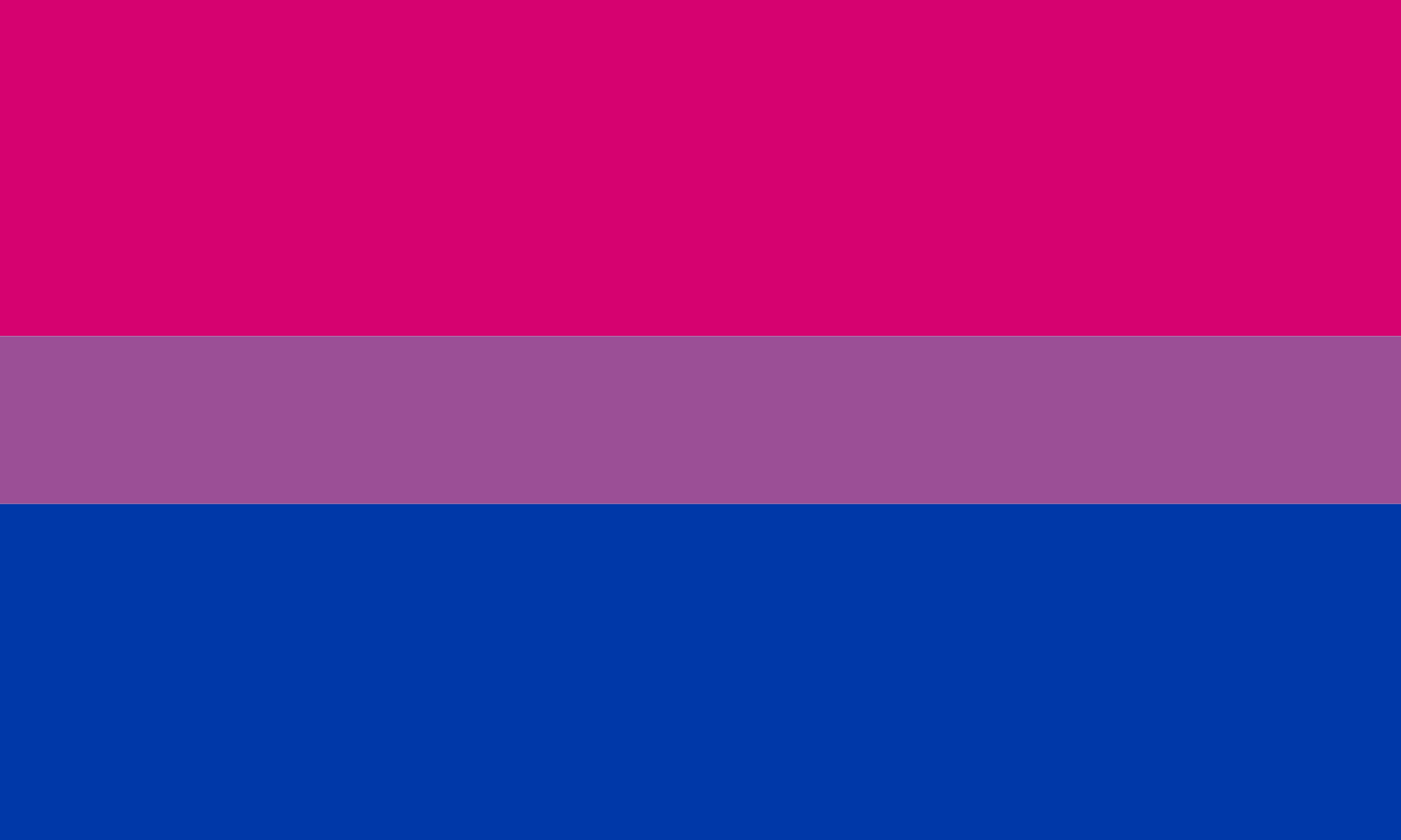Archivo:Bisexual Pride Flag.png - Wikipedia, la enciclopedia libre