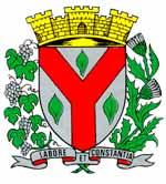 File:Blason de Saint-Avertin.jpg