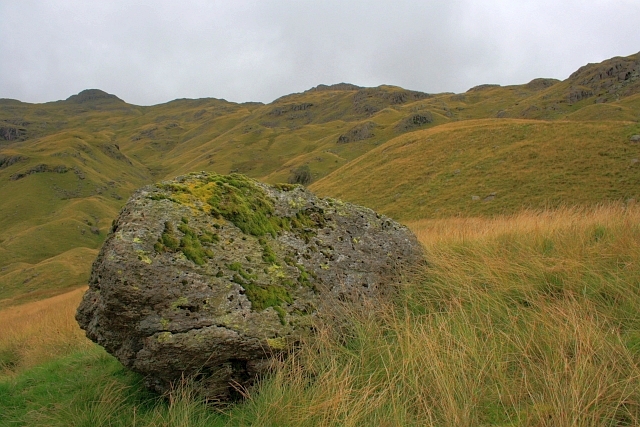 File:Blea Rigg - geograph.org.uk - 917359.jpg