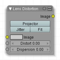 File:Blender3d nod com lens distortion.jpg