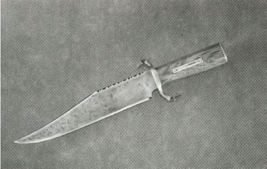 File:Bowie Knife by Tim Lively 14.jpg