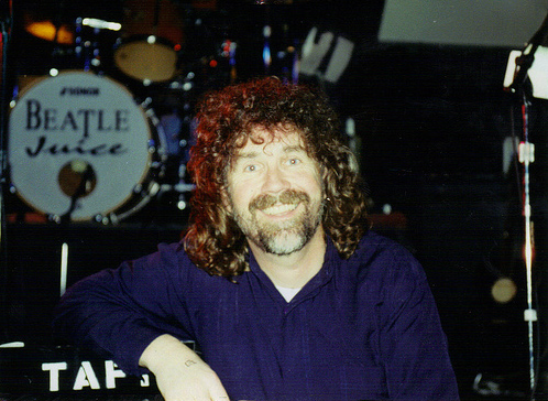 File:Braddelpbeatlejuice.jpg