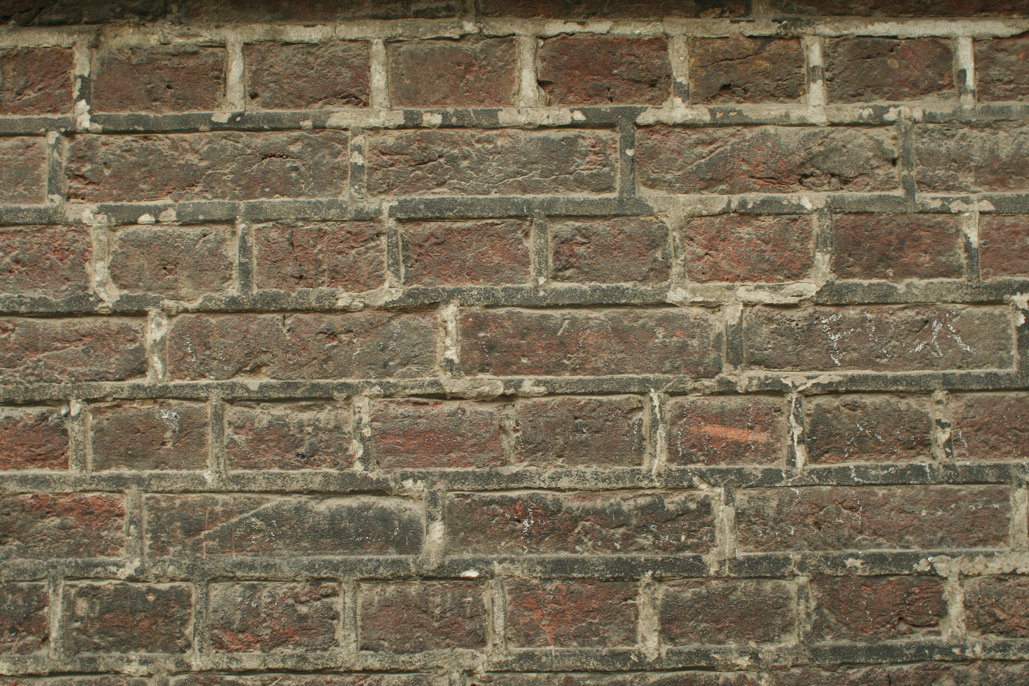 File:Red brick wall texture.JPG - Wikimedia Commons