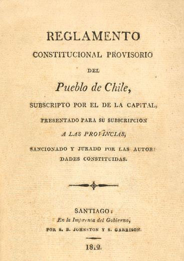 Imágenes numeradas - Página 17 CLconst1812