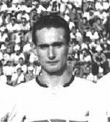 File:Camillo Achilli Inter.jpg