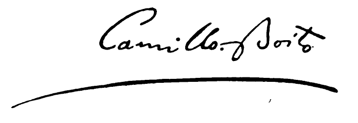 File:Camille Saint-Saens signature.svg - Wikimedia Commons