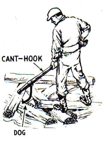 File:Cant Hook (PSF).jpg