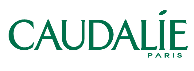 File:Caudalie Logo.jpg