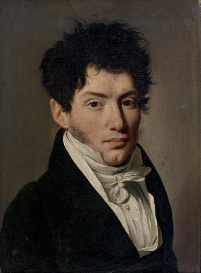 File:Charles-Louis Havas by Boilly.png