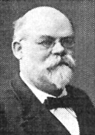 Heinrich Roller