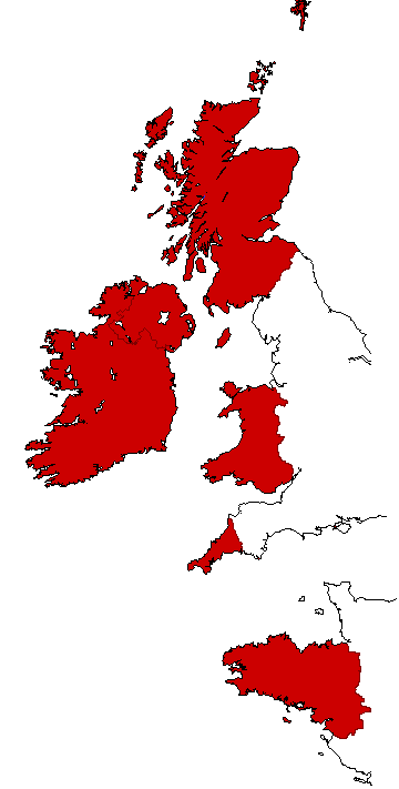 Celtic languages - Simple English Wikipedia, the free encyclopedia