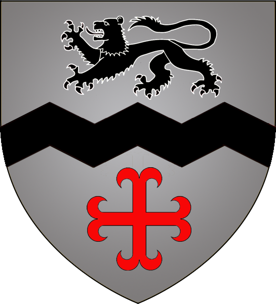 File:Coat of arms heffingen luxbrg.png