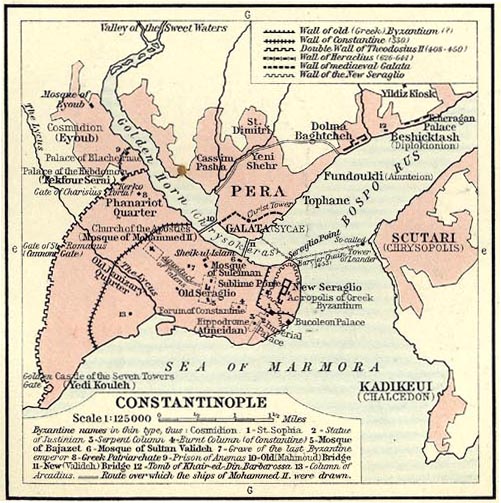 File:ConstantinopleMap1911.jpg