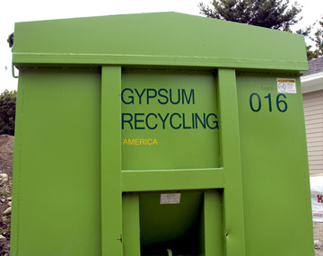 Recycling bin - Wikipedia