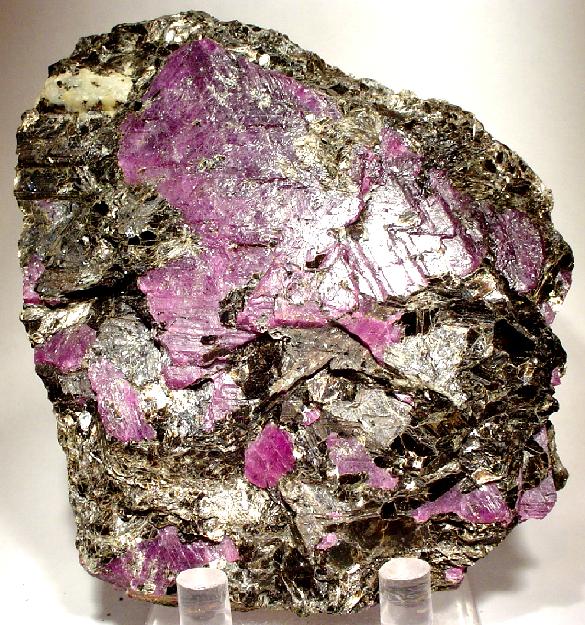 Corundum-Phlogopite-40498.jpg