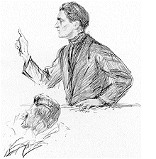 File:Courtroom sketch of Kibaltchiche by Renouard.png