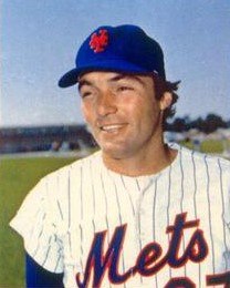 Top 50 Mets of All Time: #32 Craig Swan - Amazin' Avenue