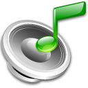 File:Crystal Clear app lsongs.png