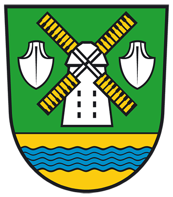 File:DE-ST 15-0-81-290 Siedenlangenbeck COA.png