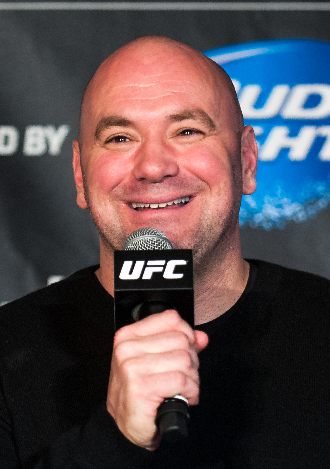 That's One of the Things I Love About My Wife” – Joe Rogan Gave the Most  Important Relationship Advice Once - EssentiallySports