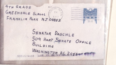 File:Daschle letter.jpg