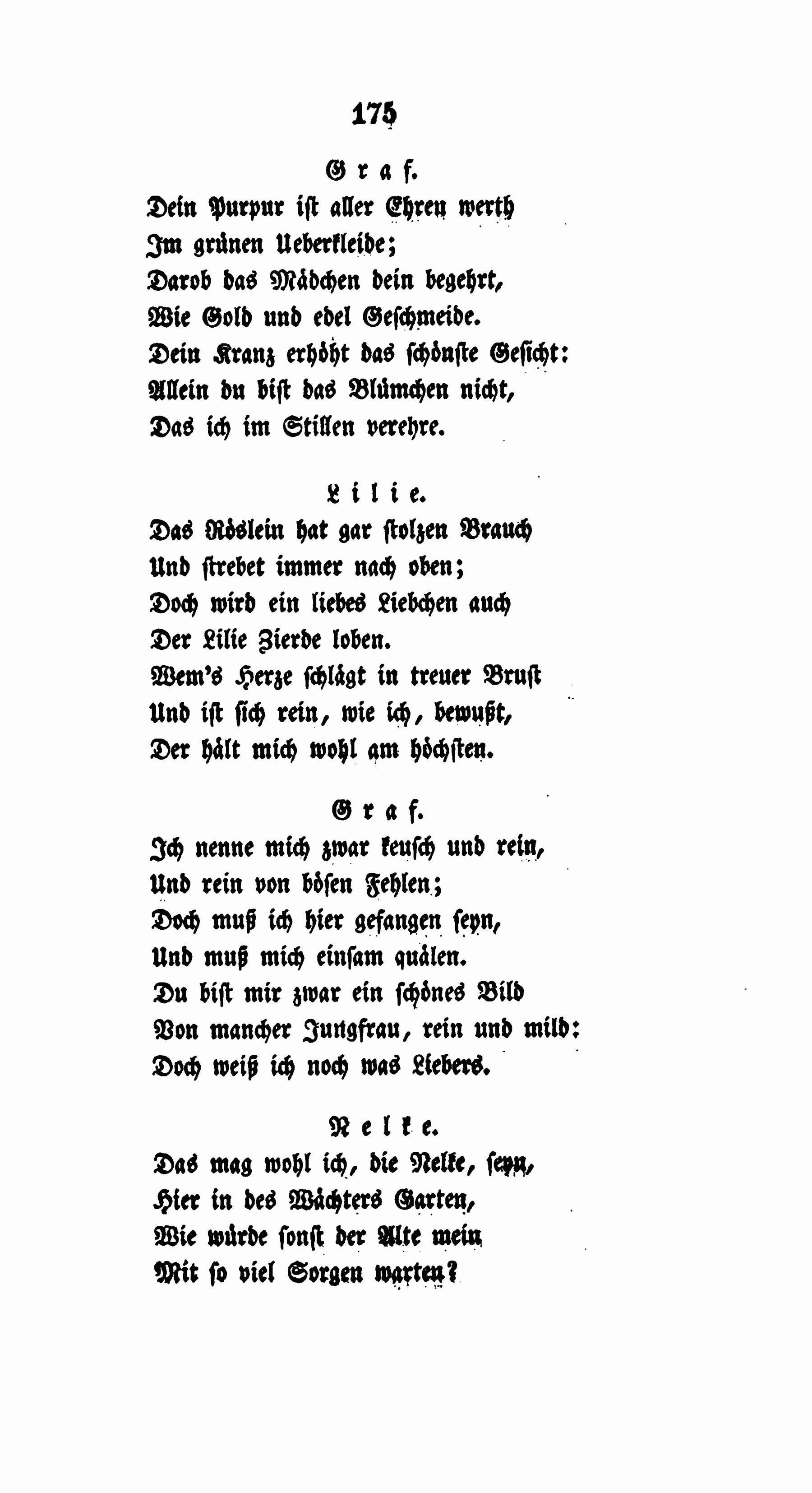 File De Goethe Werke Lh 01 175 Jpg Wikimedia Commons