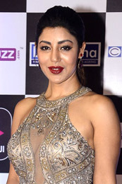 File:Debina Bonnerjee graces Alt Balaji’s Digital Awards 2018 (10) (cropped).jpg