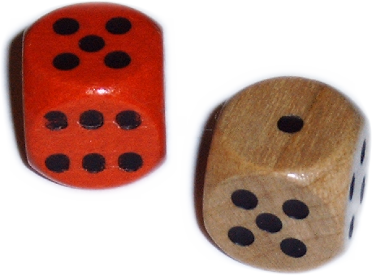 Игральная кость 1. 1dice зеркало. Игральная кость 5. Игральная кость 5 в крови.