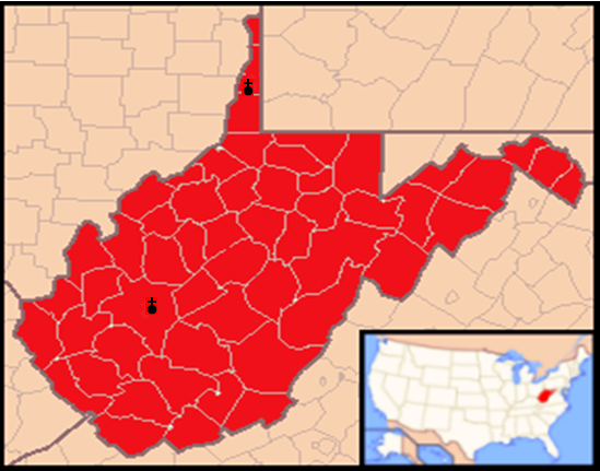 File:Diocese of Wheeling-Charleston map.png