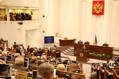 File:Dmitry Medvedev 2 July 2008-5.jpg