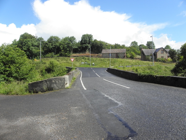 File:Dooish Road, Dooish - geograph.org.uk - 5033566.jpg