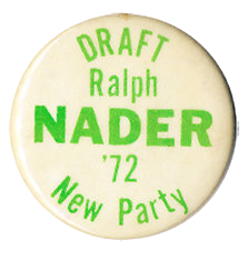 File:Draft Ralph Nader 1972 button.png