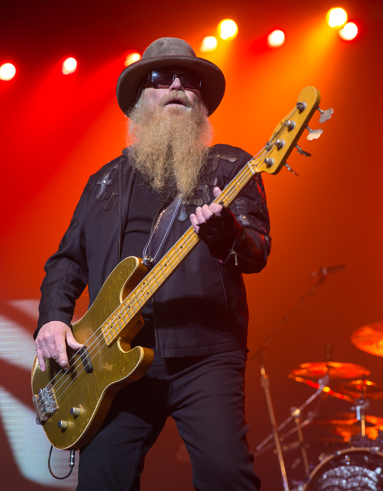 https://upload.wikimedia.org/wikipedia/commons/0/0a/Dusty_Hill_of_ZZ_Top_performing_in_San_Antonio%2C_Texas_2015.jpg