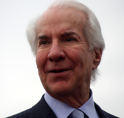 File:Ed Snider by Michael Alan Goldberg (cropped).jpg