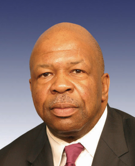 File:Elijah Cummings, CPD photo 109th Congress.jpg