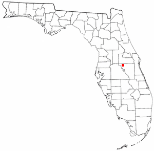 File:FLMap-doton-Kissimmee.png