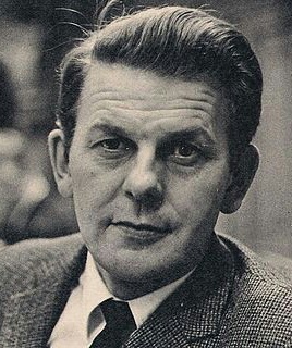 Thorbjörn Fälldin Swedish 20th century prime minister