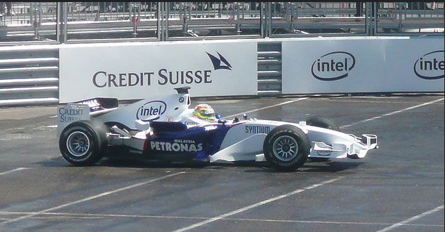 File:Farfus bmwf1.jpg