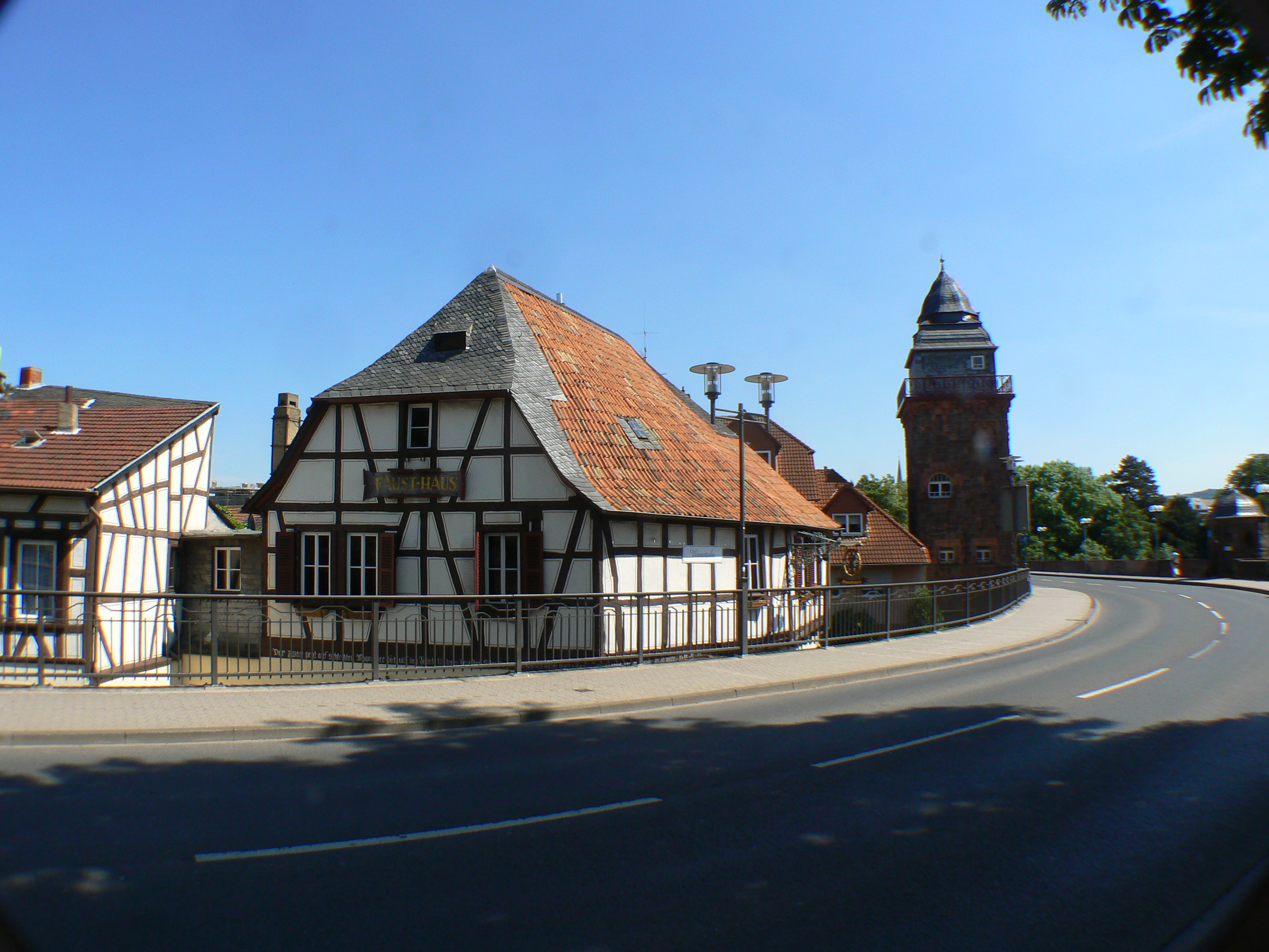 File Fausthausfischerturm Jpg Wikimedia Commons