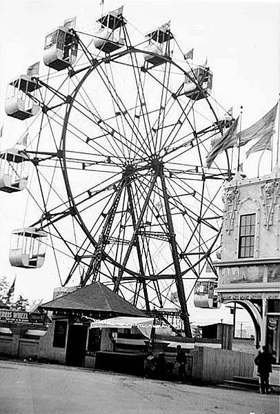 File:Ferris Wheel on the Pay Streak, Alaska Yukon Pacific Exposition, Seattle, 1909 (AYP 1274).jpg