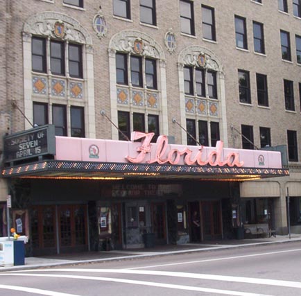 File:Floridatheaterfront.jpg