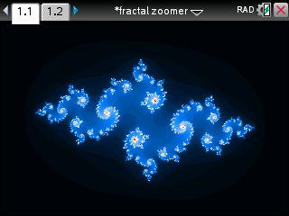 File:FractalZoomer Julia.jpg