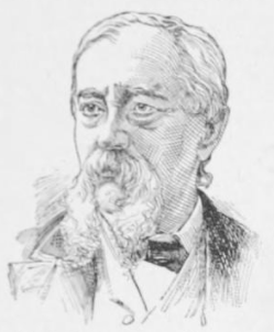 Frederick Nicholls Crouch (1808–1896).png