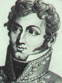 General Antoine Jean Auguste Henri Durosnel.jpg